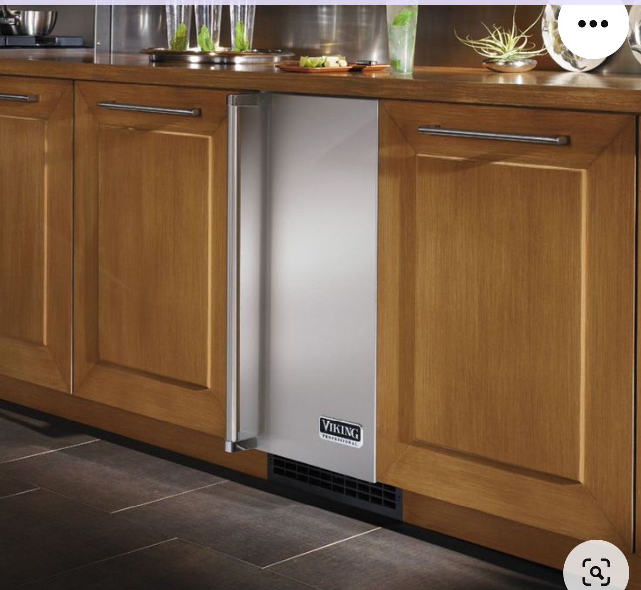 IMG_2674 ASSISTENCIA TECNICA VIKING RANGE. CONSETO - MANUTEÇÃO - INSTALAÇÃO. refrigeradores VIKING, freezer VIKING, adega VIKING, frigobar VIKING, gaveta refrigerada VIKING, churrasqueira a gás VIKING, fogão VIKING, cooktop VIKING, rangetop VIKING, forno elétrico VIKING, forno a gás VIKING, microondas VIKING, coifa VIKING, gaveta aquecida VIKING - (11) 5282-0025 WhatsApp.